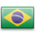 Portugu&eacute;s