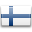 Finland&eacute;s