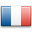 Franc&eacute;s