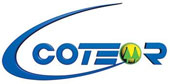 COTEOR LTDA
